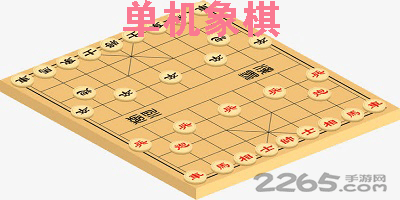 法库办做证件证书
